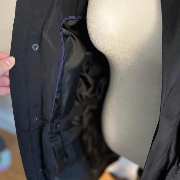 Copy. Mexx men jacket, size EU 54 - Picture 8 of 9